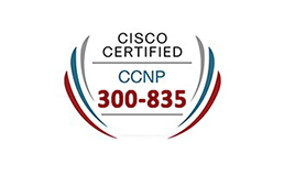 CLAUTO: Automating Cisco Collaboration Solutions